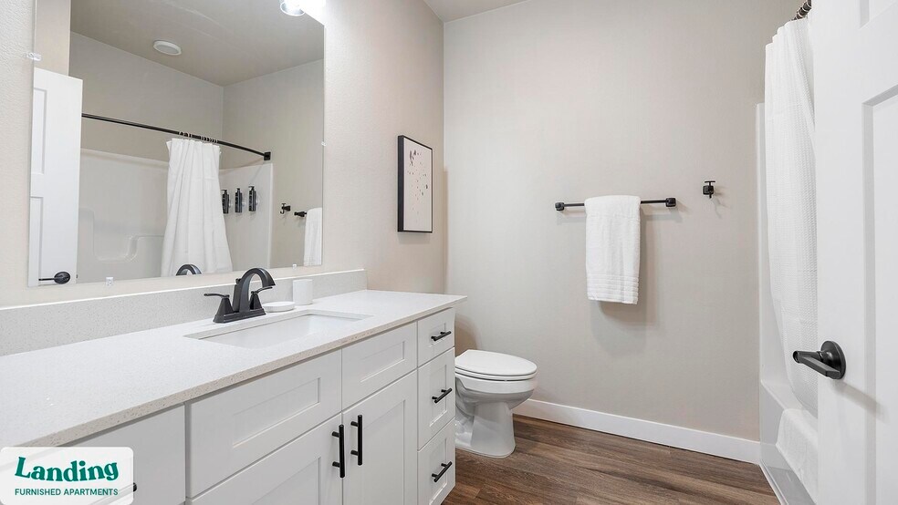 Building Photo - 2445 Estrella Pkwy