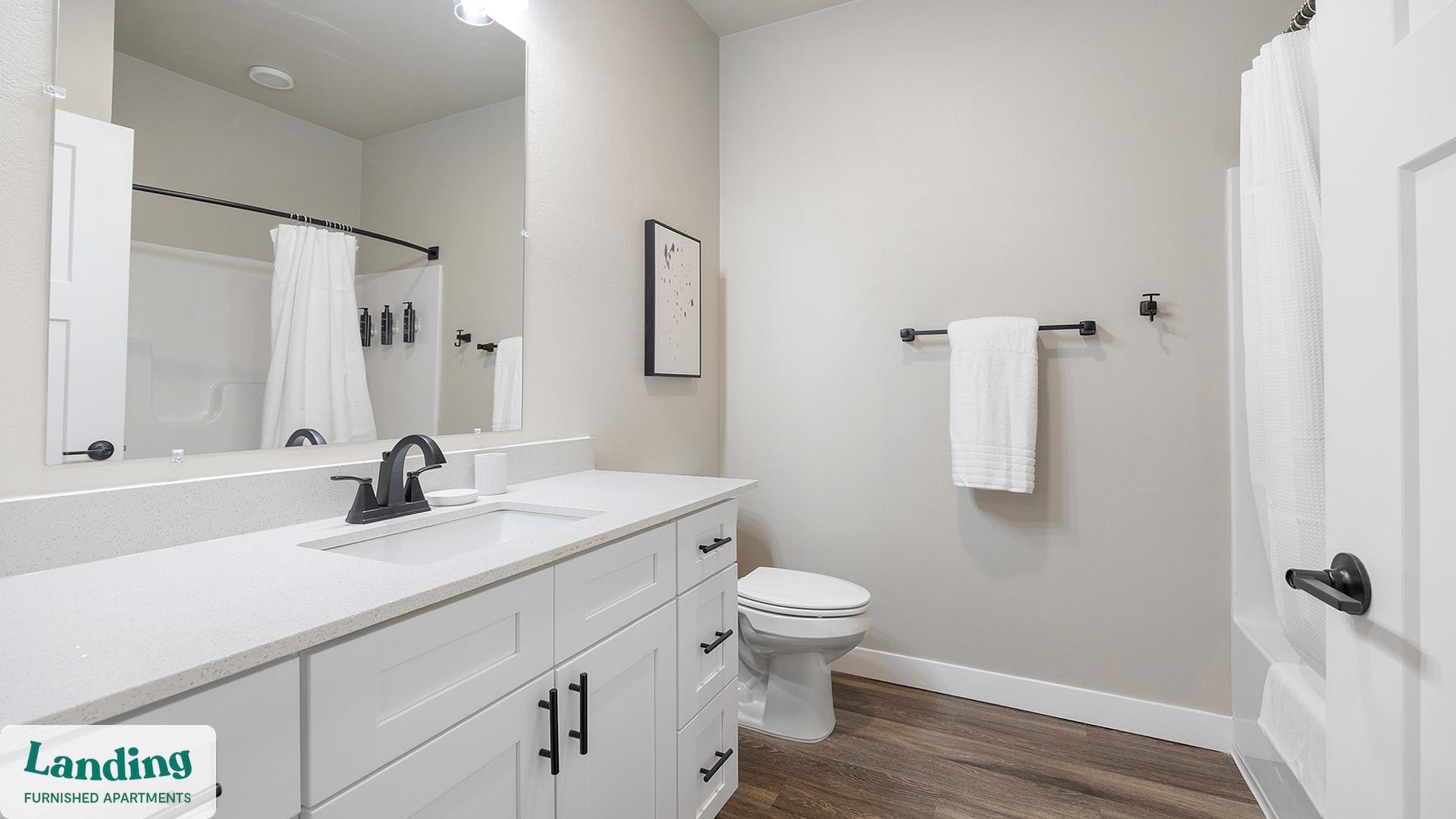 Building Photo - 2445 Estrella Pkwy