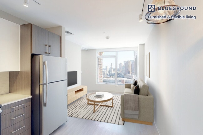 Building Photo - 1 Nashua St