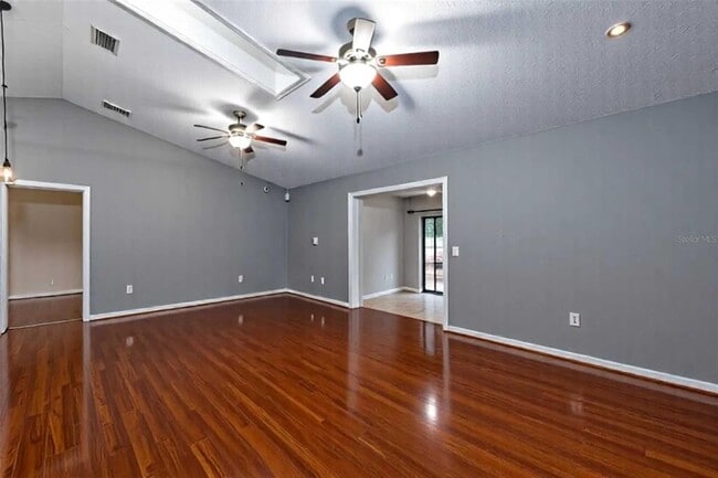 Building Photo - 4242 Cactus Ln