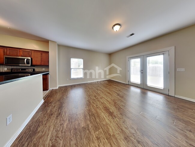 Building Photo - 400 Stoney Field Dr