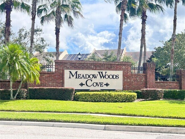 Building Photo - 2000 Traders Cove