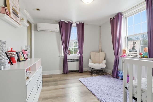 Building Photo - 3015 N 5th St