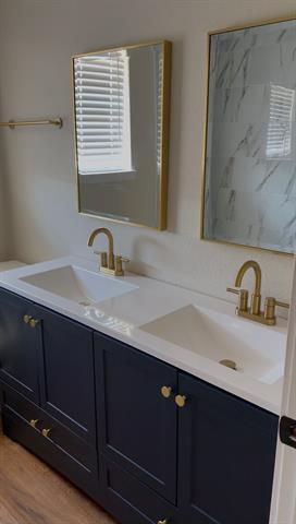 Building Photo - 3048 State Hwy 171