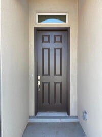 Building Photo - 5469 Osha Spg St