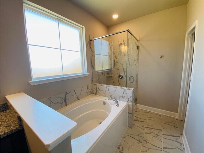 Building Photo - 5754 Redfish Ct