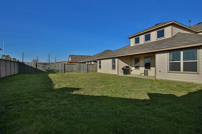 Building Photo - 9326 Limestone Ranch Ln