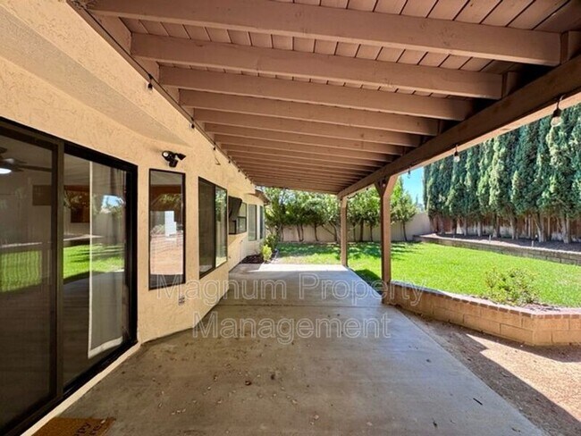 Building Photo - 41701 Riesling Ct