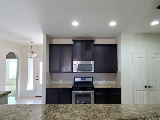 Building Photo - 417 Winchester Dr