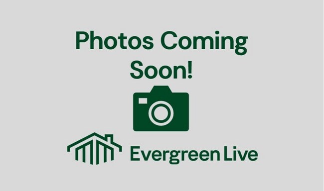 Building Photo - 101 N Marguerite Ave