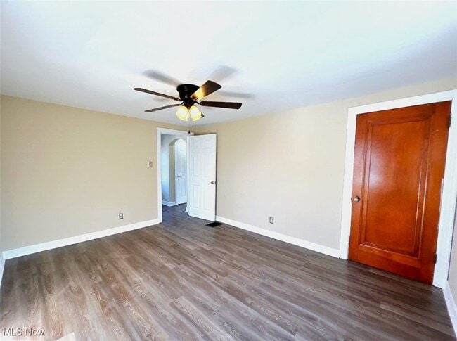 Building Photo - 2719 Cleveland Ave