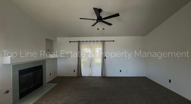 Building Photo - Beautiful 3 Bedroom | 2 Bathroom Home for Rent!