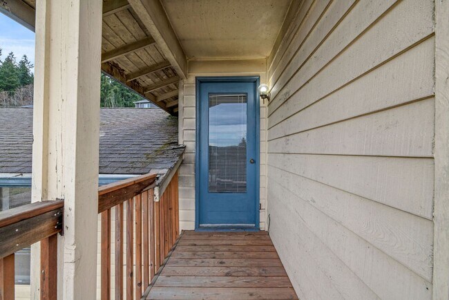 Building Photo - 4011 228th St SE