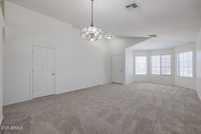Building Photo - 16208 W Acapulco Cir