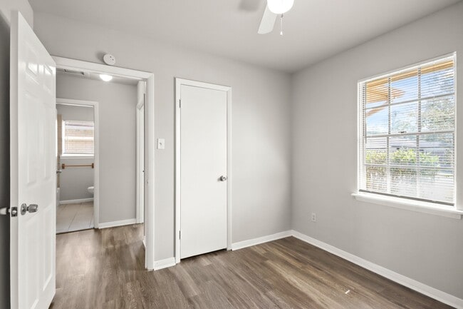 Building Photo - 7411 Langley Rd