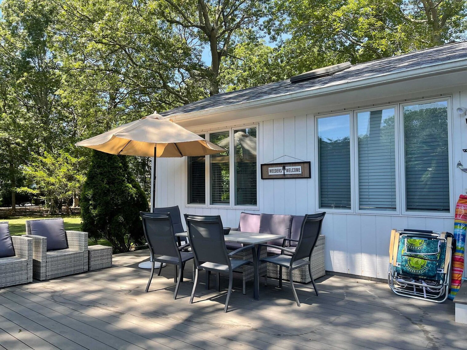 Building Photo - 18 Maryland Blvd