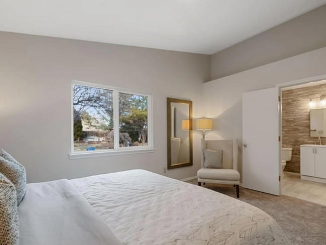 Building Photo - Beautiful Home on Boise Bench!