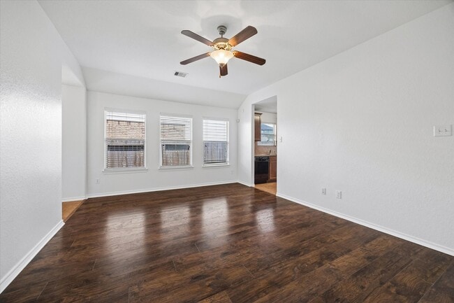Building Photo - 9110 River Dale Canyon Ln