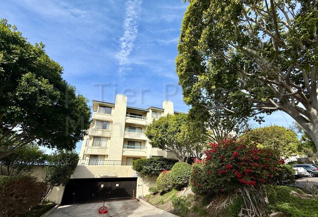 Building Photo - ***Cozy 1 Bed / 1 Bath Condo in Tierrasant...