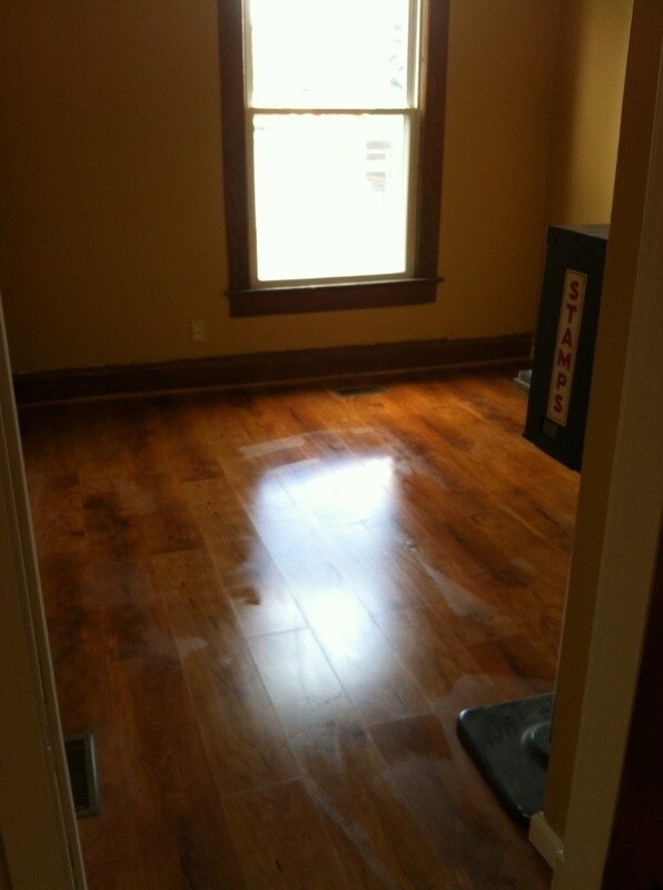 Building Photo - 147 Holland Ave