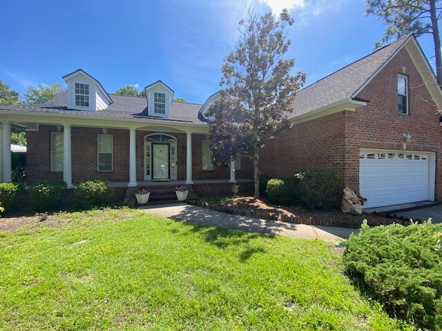 Primary Photo - 3131 Wexford Way
