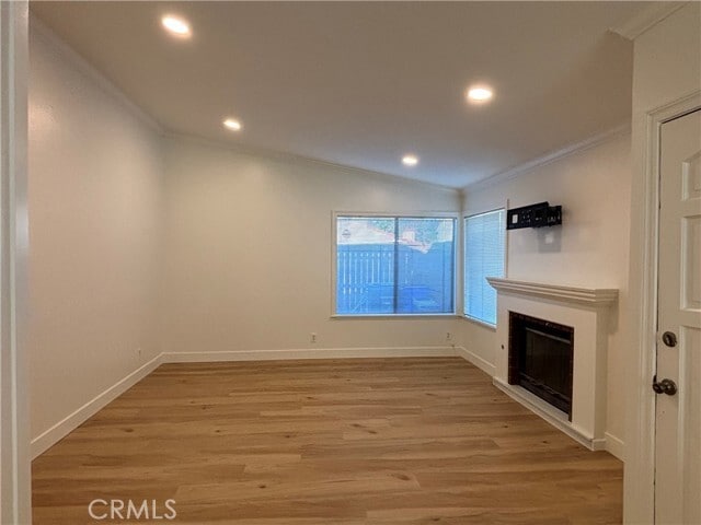Building Photo - 7876 Portola Rd