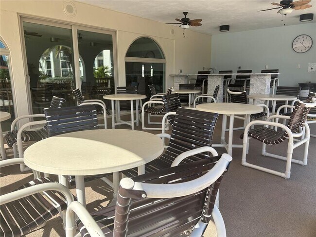 Building Photo - 19029 US Hwy 19 N