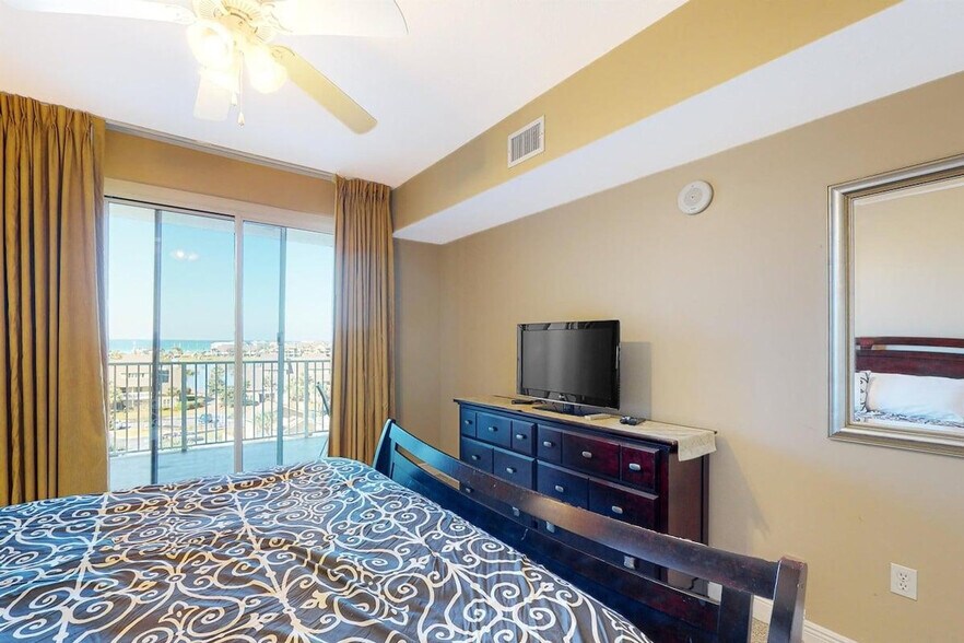 Building Photo - 122 Seascape Dr