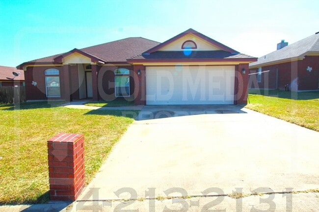 Building Photo - 4302 Hank Dr