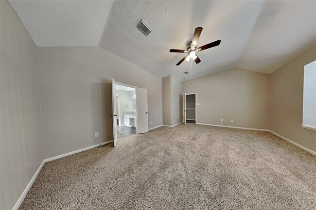 Building Photo - 10623 Mist Ln