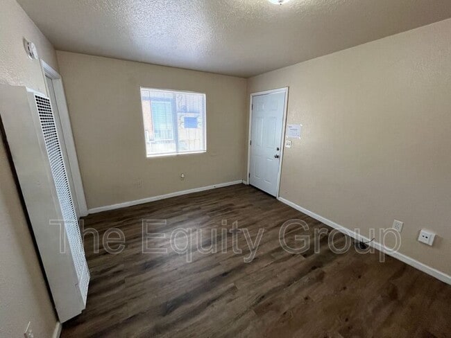 Building Photo - 9318 Rd 236