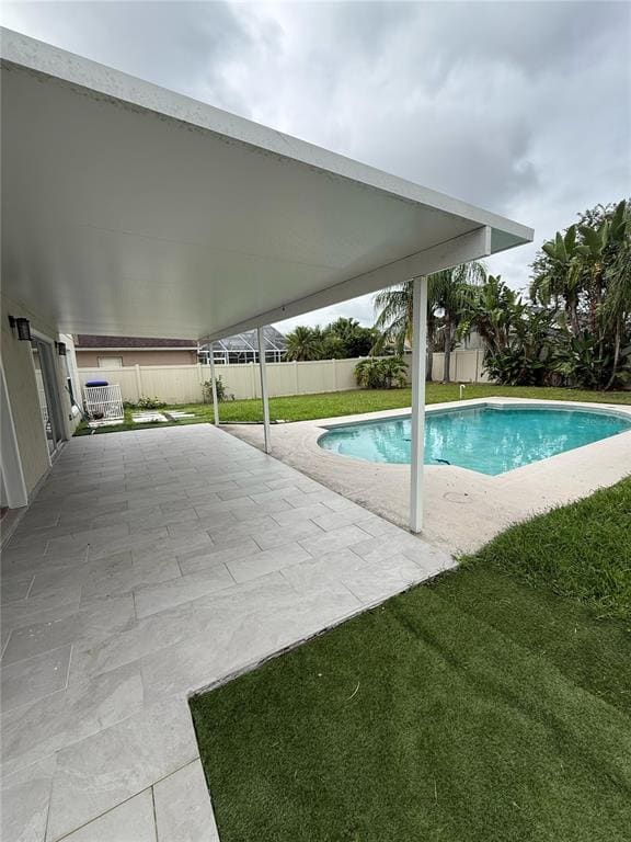 Building Photo - 4413 Withrowwood Ct