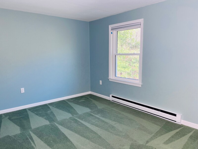 Building Photo - 452 Richmond Rd