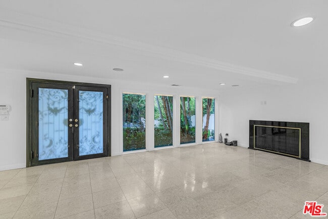 Building Photo - 19016 Wells Dr