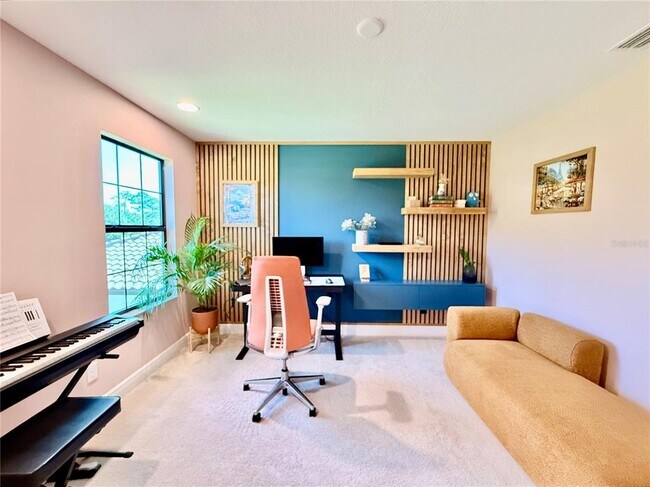 Building Photo - 4155 Burdick Loop