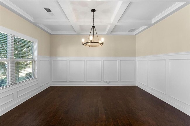 Building Photo - 10 Canterbury Walk