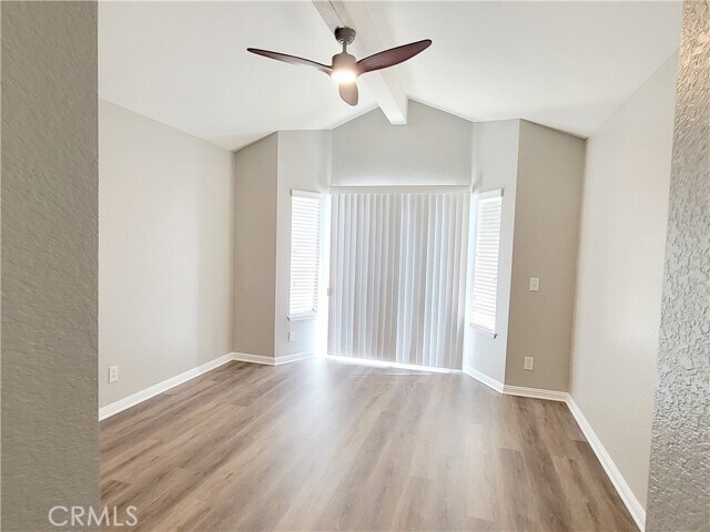 Building Photo - 28973 Willow Creek Ln