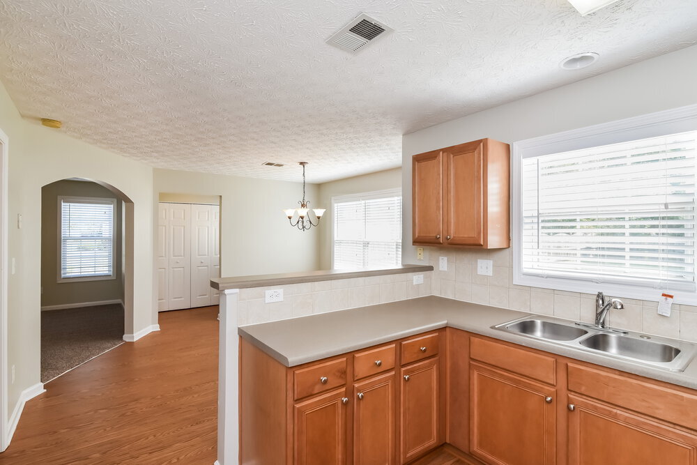 Building Photo - 3088 Heatherbrook Trce