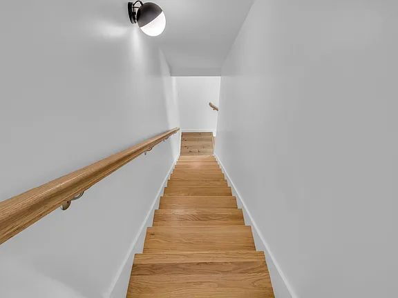 Building Photo - Modern Luxury Meets Everyday Comfort | 2025-Built 2BR Townhome | Near Southside Living