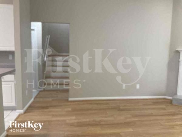 Building Photo - 1149 Durbin Parke Dr
