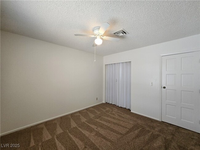 Building Photo - 6346 Bullion Blvd
