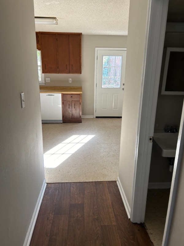 Building Photo - 135-137 Park St