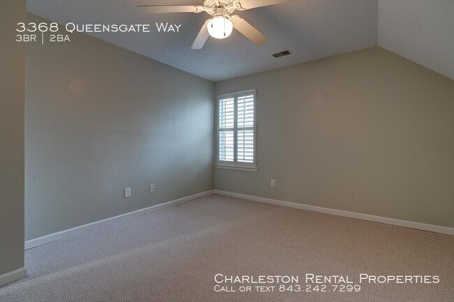 Building Photo - 3368 Queensgate Way