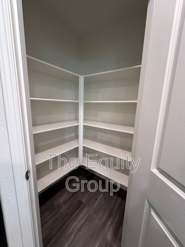 Building Photo - 1167 Billingsley St