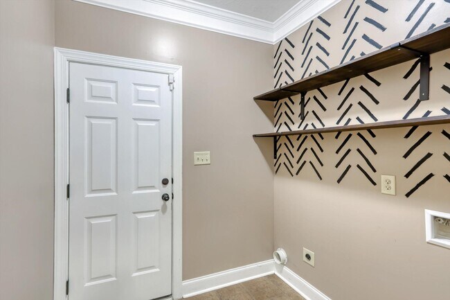 Building Photo - 219 Kickham Ln