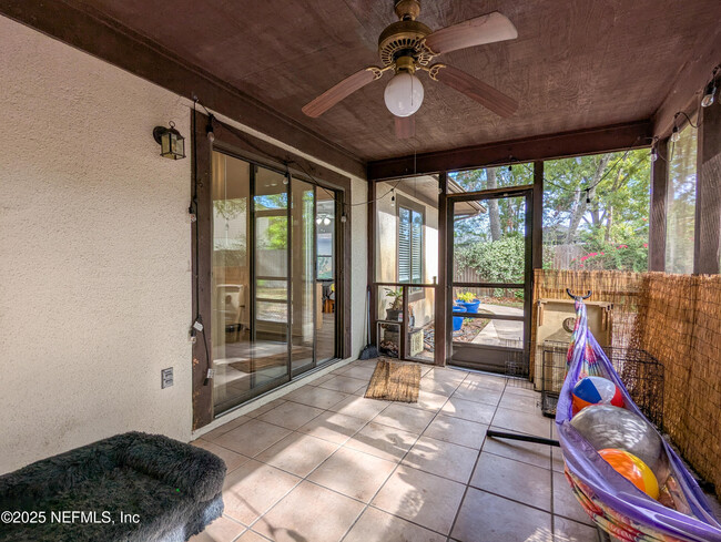 Building Photo - 2171 Derringer Cir S