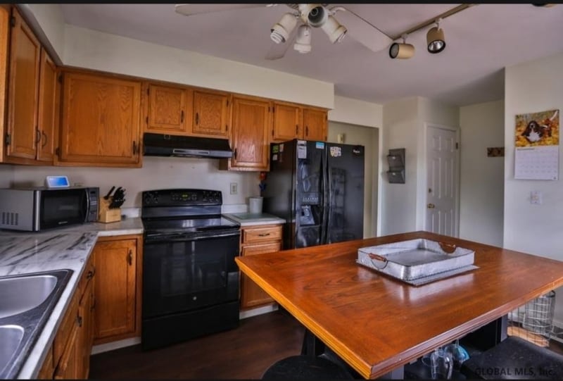 Building Photo - 4550 Duanesburg Rd