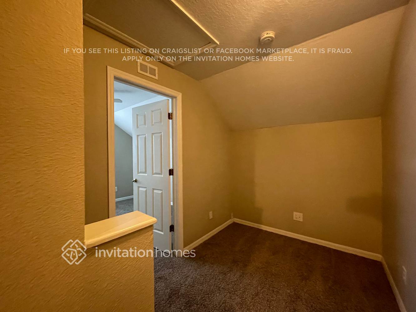 Building Photo - 14901 Stag Woods Cir