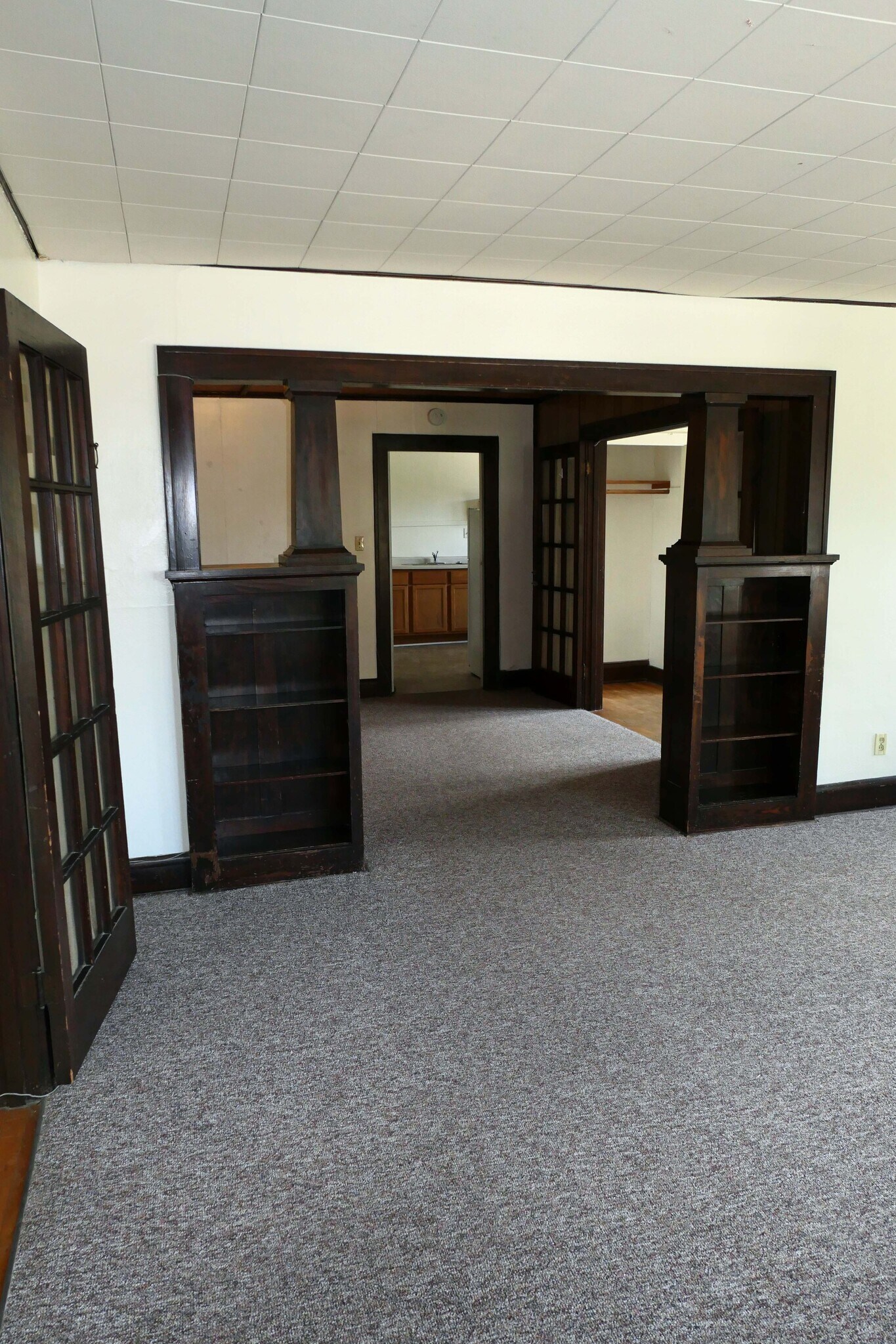 Building Photo - 1937 University Ave