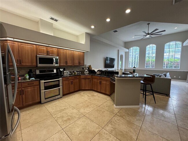 Building Photo - 8731 Tantallon Cir